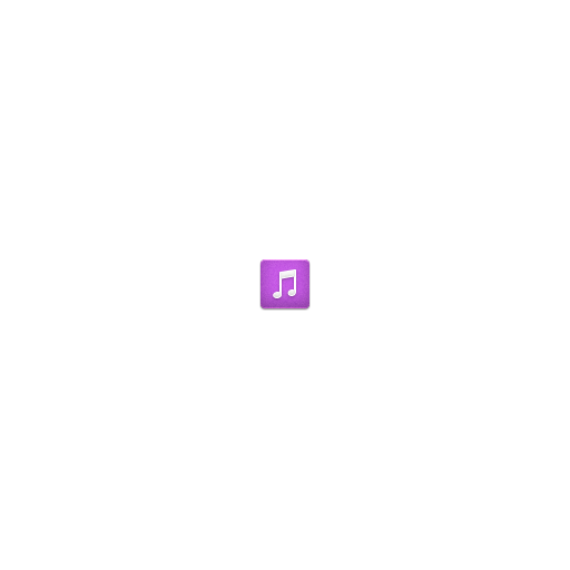 Music icon