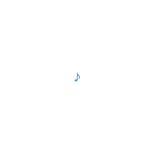 Music, sound, tone icon