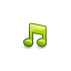 Pixel Pulp Teaser icon 64x64