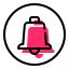 Music icon 64x64