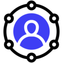people,network,person,organization,networks,networking,team,group