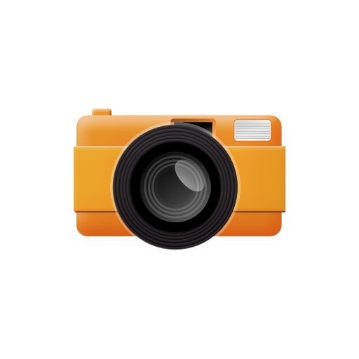 Camera icon