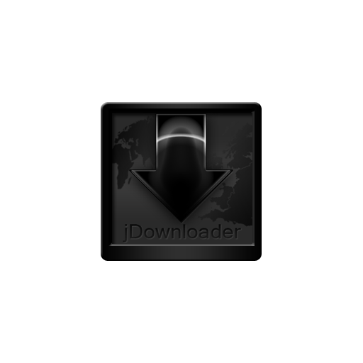 Download icon