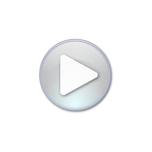 Arrow, next, play, right, submit icon