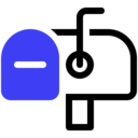 mail,communications,letter,inbox,mailbox,postbox,letterbox,mailboxes