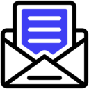 mail,envelope,communications,email,letter,message,emails