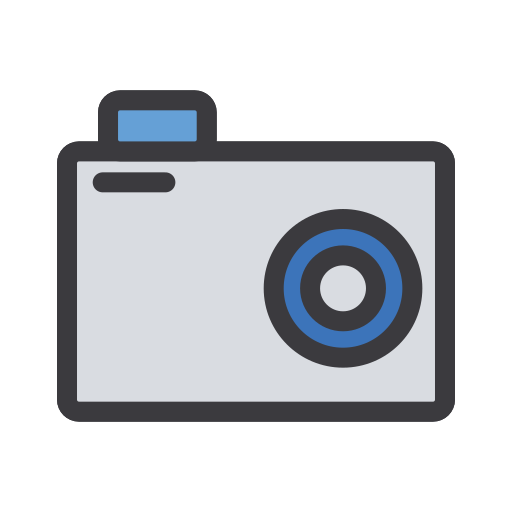 Audio, media, multimedia icon
