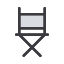 Media color icon 64x64