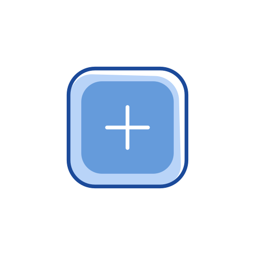 Add, add photo, plus, upload icon