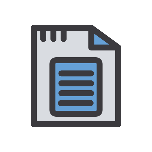 Audio, media, multimedia icon