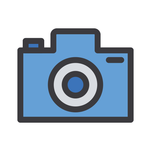 Audio, media, multimedia icon