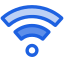 Streaming Services icon 64x64