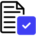 file,text,document,paper,files and folders,sheet,documents