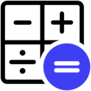 business and finance,finance,calculator,calculation,accounting,math,calculators