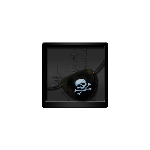 Thepiratebay icon