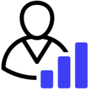 business,user,person,employee,businessman,employer