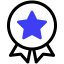 Favicon