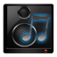 Favicon