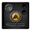 Favicon
