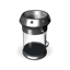 Soviet Linux icon 64x64