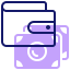 Accounting icon 64x64