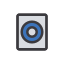 Favicon