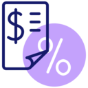 business and finance,file,tax,discount,document,paper,percentage,note ok 