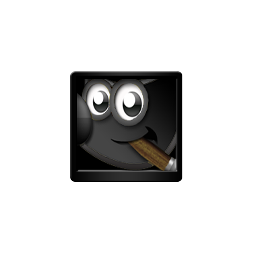 Gimp icon