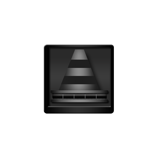 Vlc icon