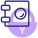 business,security,banking,savings,bank,open,safebox ok 