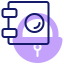 Accounting icon 64x64