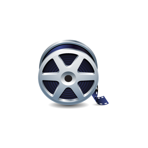 Video icon