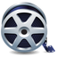 Favicon