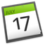 Favicon