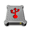 Favicon