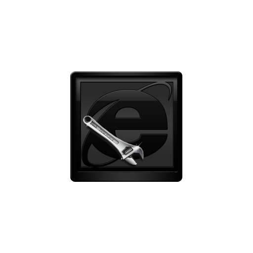 Fix, microsoft icon