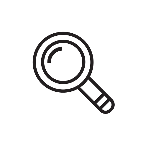 Search icon