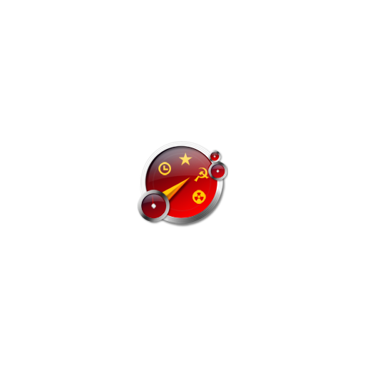 Dashboard icon