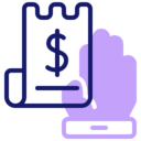 bill,payment,commerce and shopping,invoice,receipt,ticket,billing