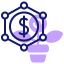 Accounting icon 64x64
