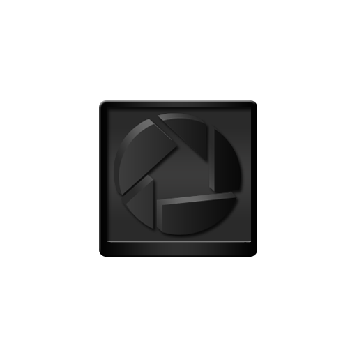 Picasa icon