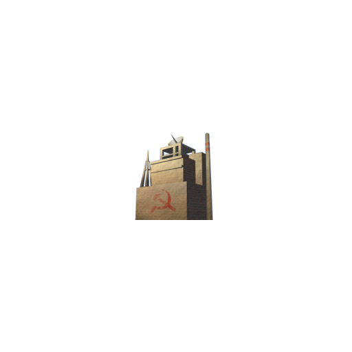 Home icon