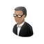Favicon