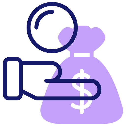 Income