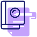 file,book,contract,education,files,document,paper,pen