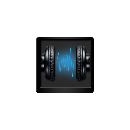 Audacity icon