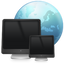 Favicon