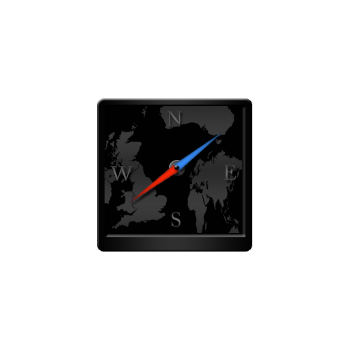 Safari icon