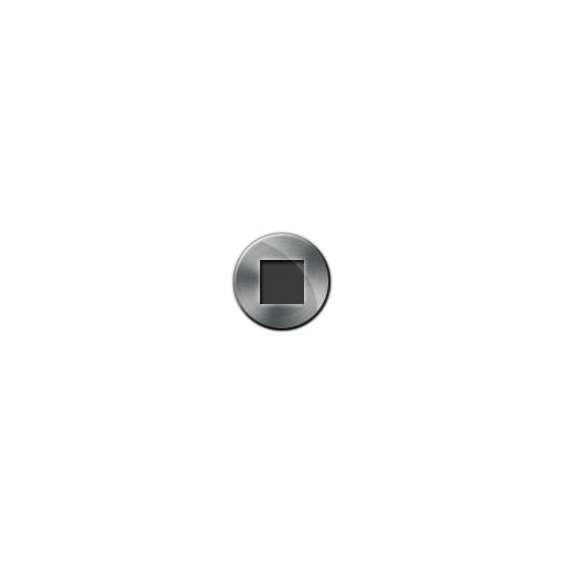 Stop icon