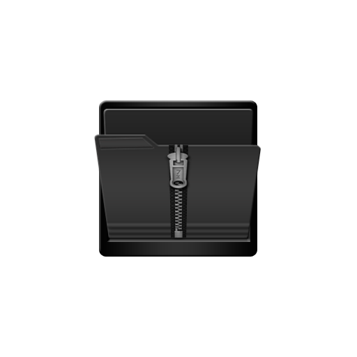 Z icon